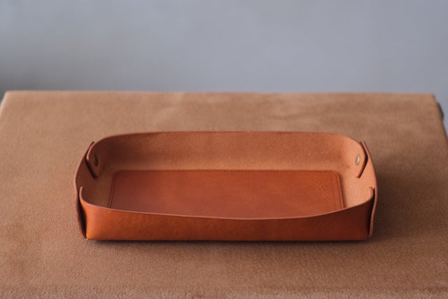 Ivyさん専用 IVY PRODUCTS