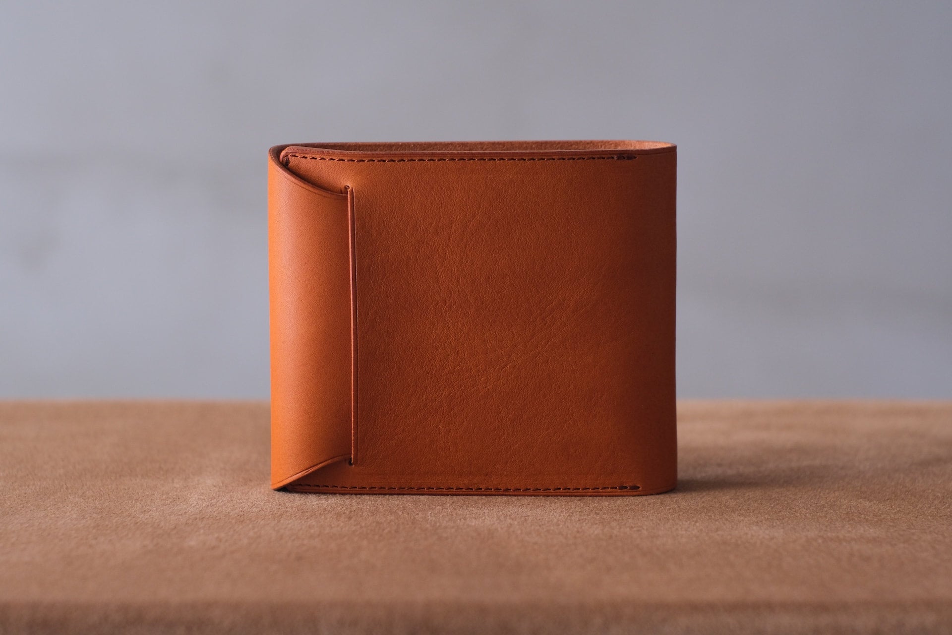 ONLINE SHOP | IVY PRODUCTS