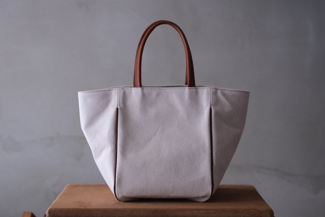 Ivyさん専用 IVY PRODUCTS