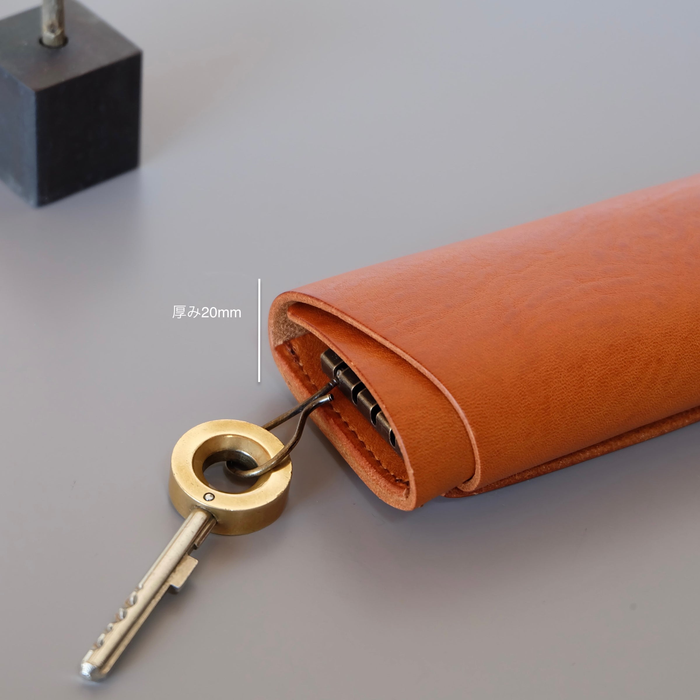 ONLINE SHOP | IVY PRODUCTS